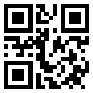 Immagine del QrCode di 3911371111