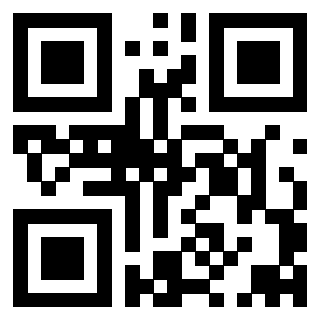 QrCode di 3911371115