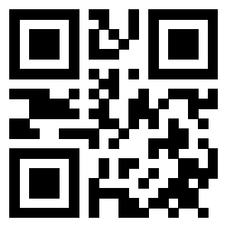 3911371116 - Immagine del QrCode