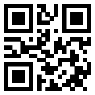 Il Qr Code di 3911371118