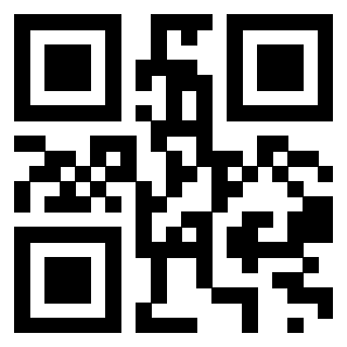 QrCode di 3911371124