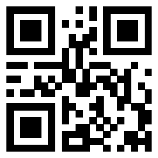 Il Qr Code di 3911371126