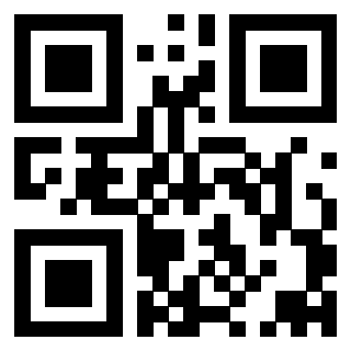 QrCode di 3911371127