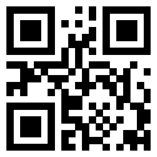 3911371128 - Immagine del QrCode associato