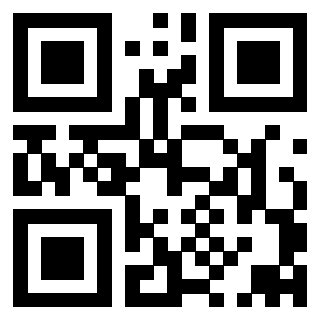 3911371130 - Immagine del Qr Code