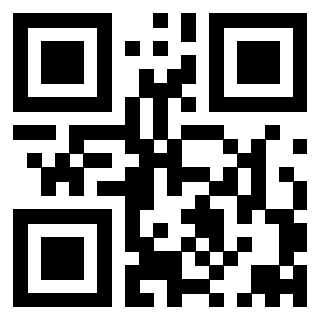 Qr Code di 3911371133