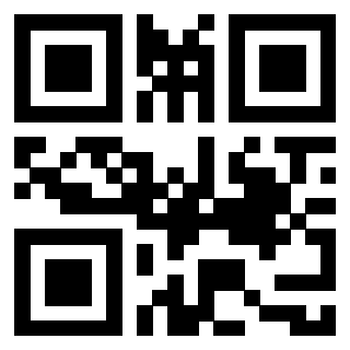 Qr Code di 3911371134