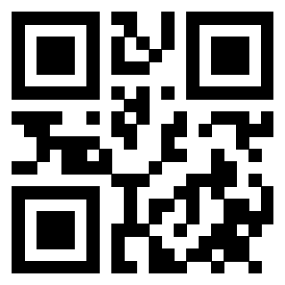 3911371135 QrCode associato