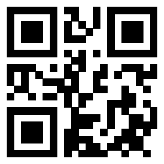 QrCode di 3911371137