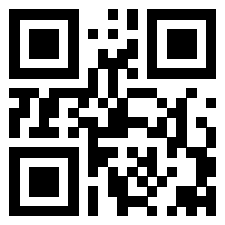 3911371139 - Immagine del QrCode associato