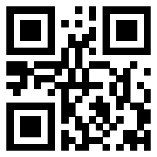 QrCode di 3911371143