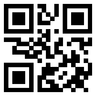 Immagine del QrCode di 3911371144