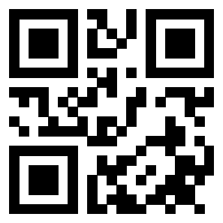 QrCode di 3911371150