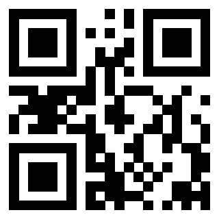Il Qr Code di 3911371156