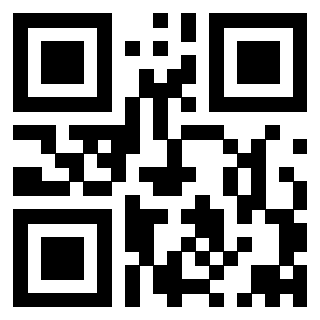3911371163 Qr Code associato