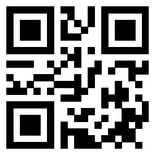 Scansione del Qr Code di 3911371166