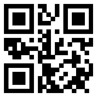 3911371170 QrCode associato