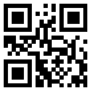 QrCode di 3911371172