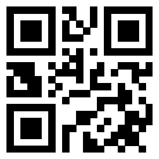 3911371178 - Immagine del QrCode