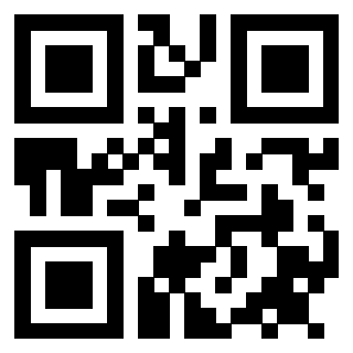 QrCode di 3911371179