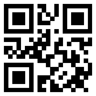 Il Qr Code di 3911371180