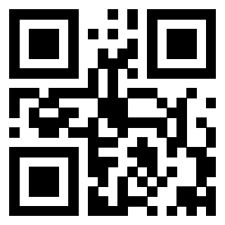 3911371183 QrCode associato