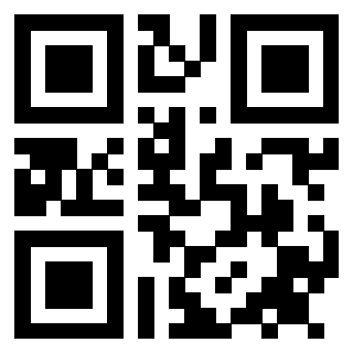 Qr Code di 3911371184