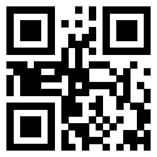 Scansione del Qr Code di 3911371186