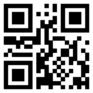 3911371190 - Immagine del QrCode