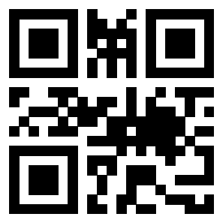 3911371192 - Immagine del QrCode