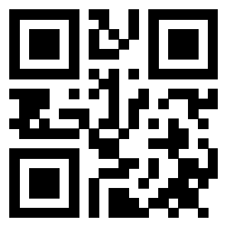 3911371193 QrCode associato