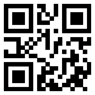 3911371197 - Immagine del Qr Code