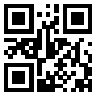 3911371202 - Immagine del QrCode associato