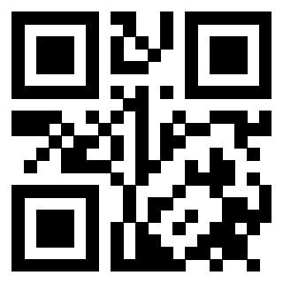 Qr Code di 3911371210