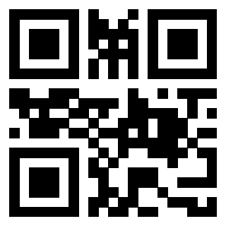 3911371214 - Immagine del QrCode