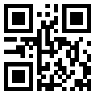 QrCode di 3911371217
