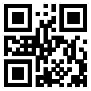 Qr Code di 3911371218