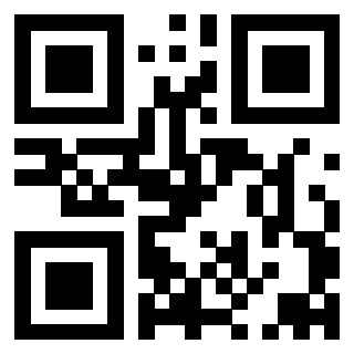 Qr Code di 3911371219
