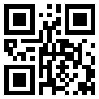 Immagine del QrCode di 3911371222