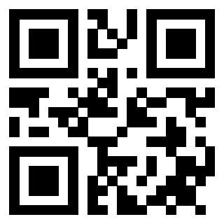 3911371223 - Immagine del QrCode