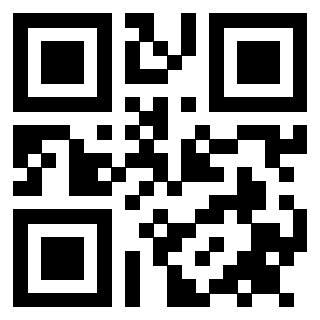 Qr Code di 3911371224