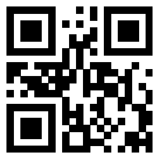 3911371226 - Immagine del Qr Code