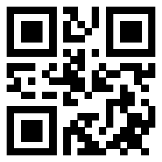 3911371227 - Immagine del Qr Code