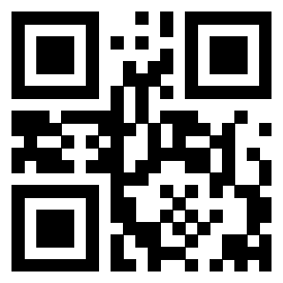 Qr Code di 3911371228