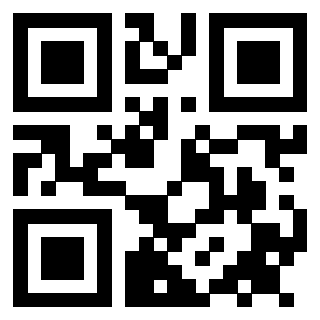 Qr Code di 3911371234
