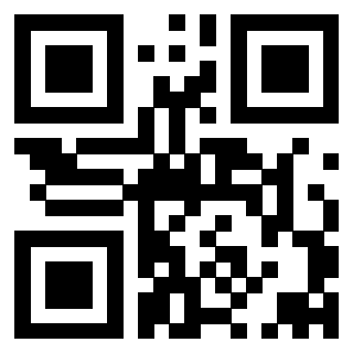 3911371235 - Immagine del QrCode