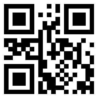 3911371240 Qr Code associato