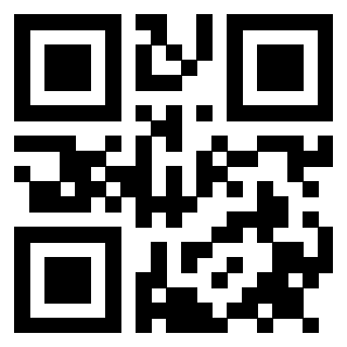 3911371244 - Immagine del Qr Code