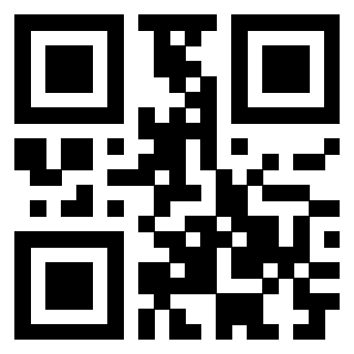 3911371248 - Immagine del Qr Code associato