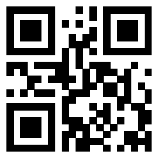 Qr Code di 3911371249